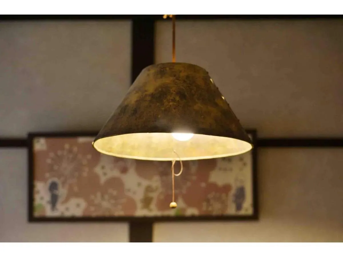 Konpeitou House - Vacation Stay 11969 Osaka